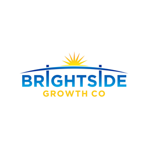 Logo Design by magelangart for this project | Design: #34918952