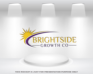 Logo Design by Muina for this project | Design: #34920491