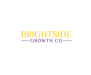 Logo Design by Munnabhai09 for this project | Design #34920492