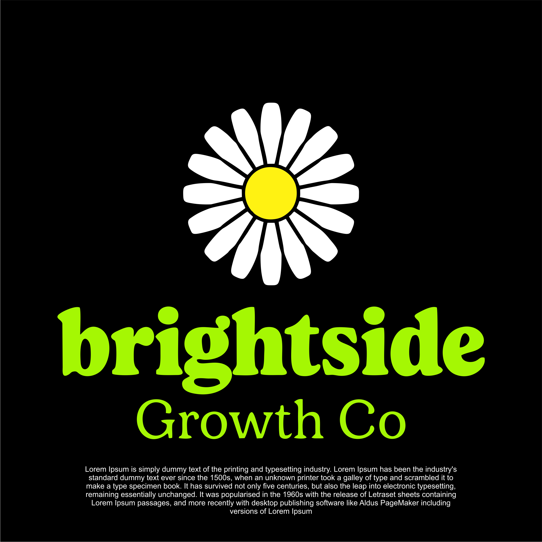 Logo Design by diego costa for this project | Design #34910867
