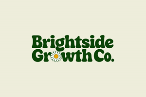 Logo Design by Flora638design for this project | Design: #34911238