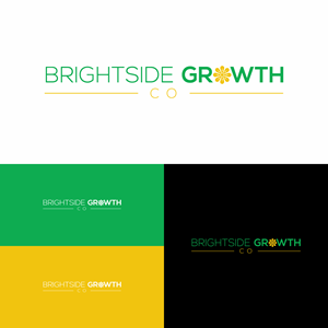Logo Design by oke  bendol for this project | Design: #34906878