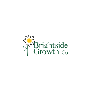 Logo Design by Jeferson HP for this project | Design #34911891