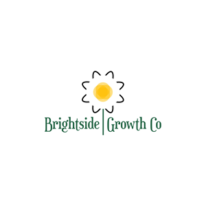 Logo Design by Jeferson HP for this project | Design: #34911892