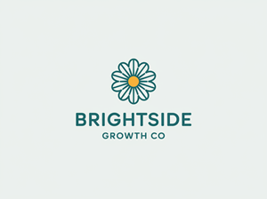 Logo Design by Mukuuu for this project | Design: #34908917