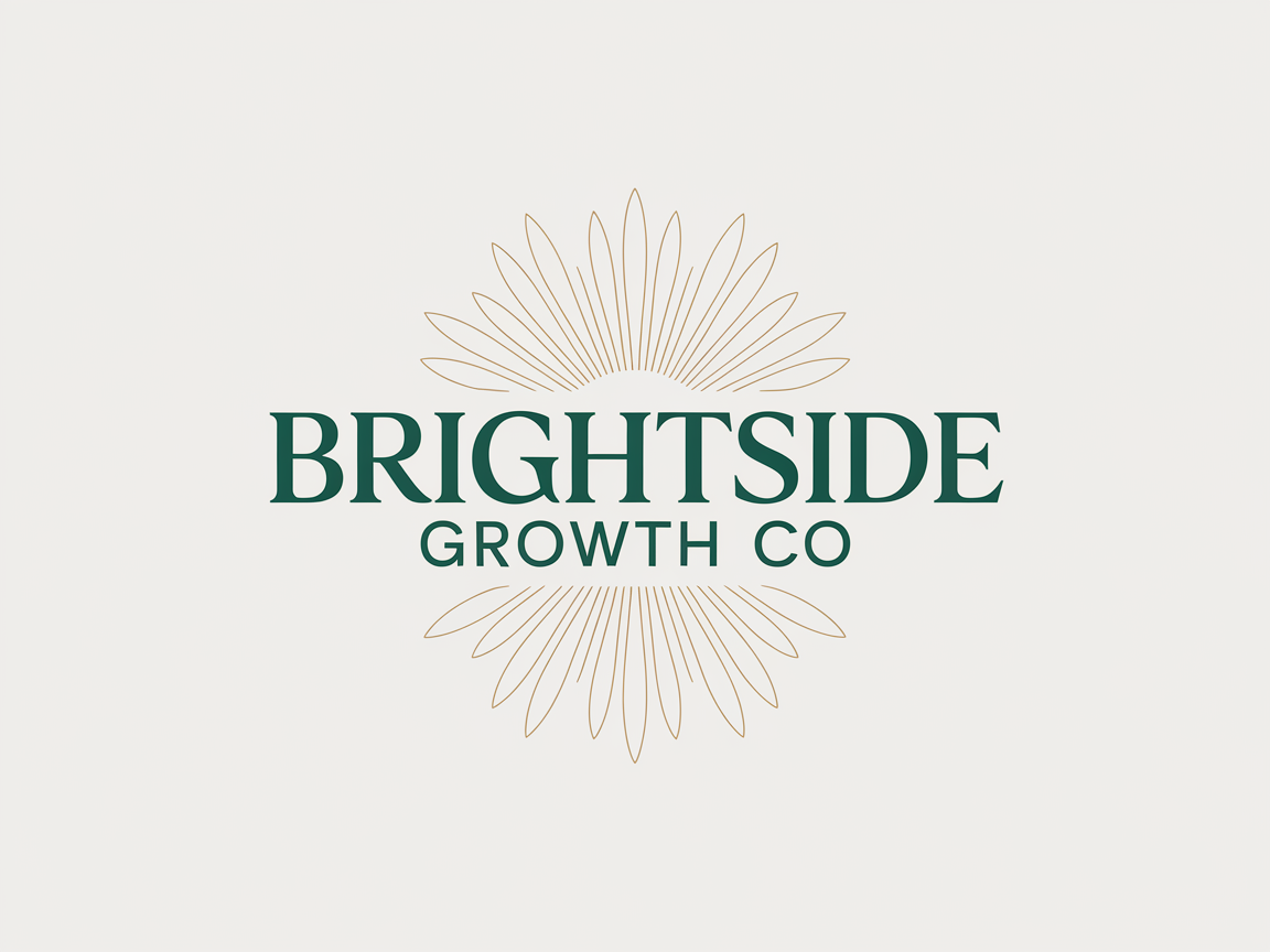 Logo Design by Mukuuu for this project | Design #34908918
