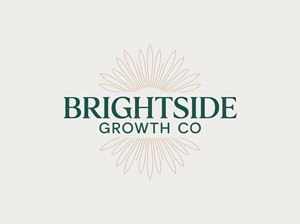 Logo Design by Mukuuu for this project | Design: #34908918