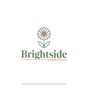 Logo Design by win it for this project | Design: #34909261