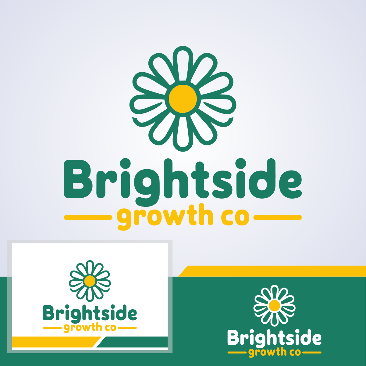 Logo Design by Argidhan for this project | Design #34909306