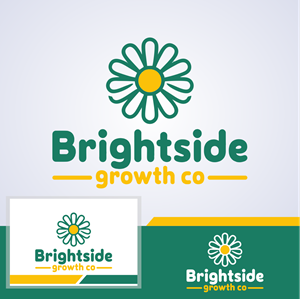 Logo Design by Argidhan for this project | Design: #34909306