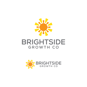 Logo Design by ares artworx for this project | Design: #34947636