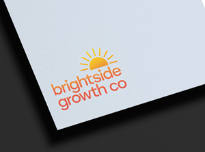 Positive Psychology business needs a logo design