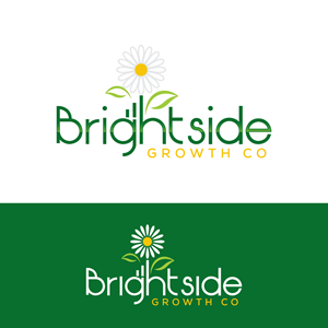 Logo Design by Dhimant Maloo for this project | Design: #34909870