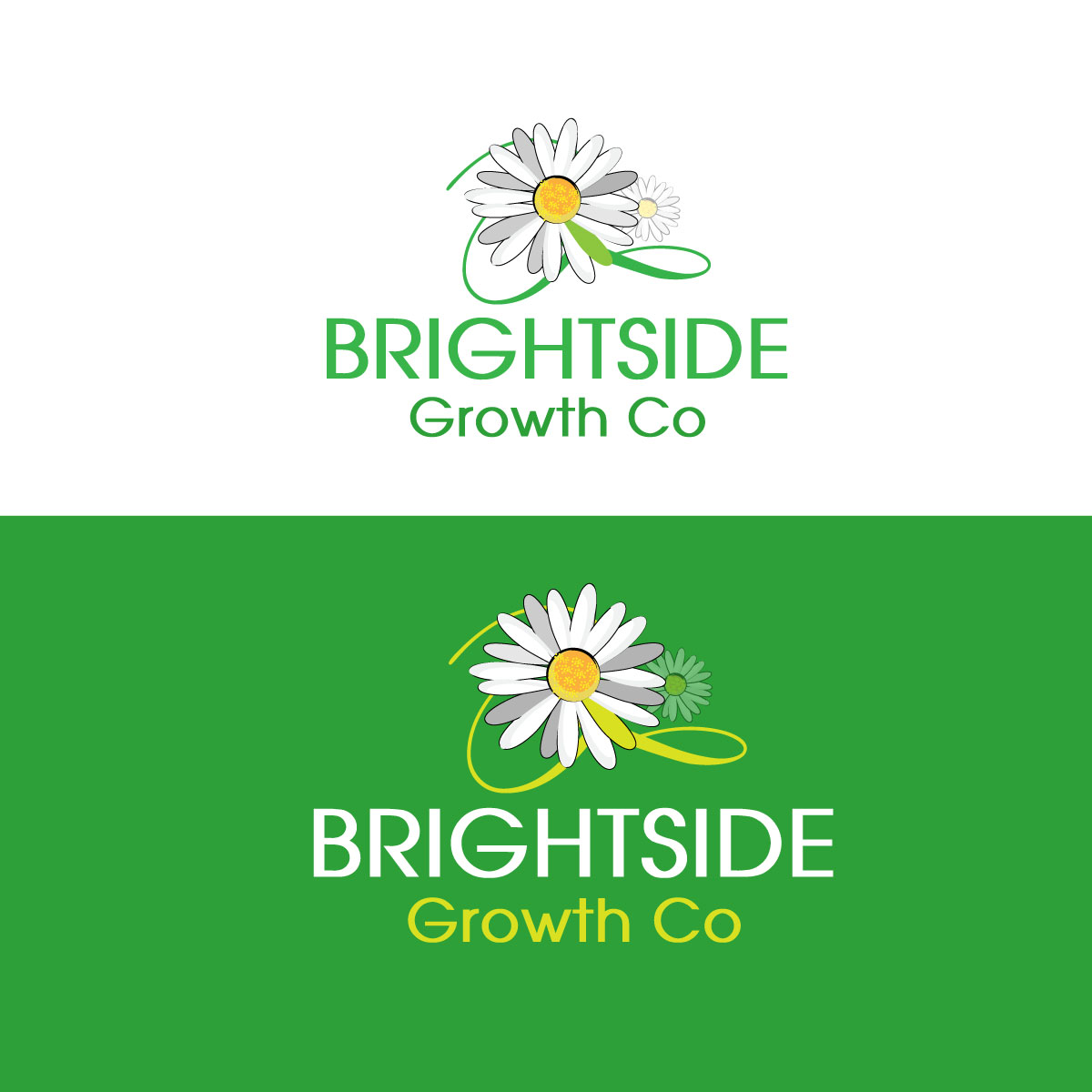 Logo-Design von Dhimant Maloo für dieses Projekt | Design #34909872