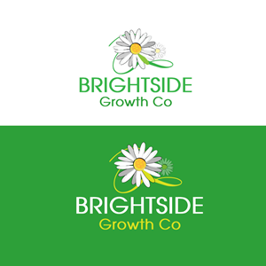 Logo Design by Dhimant Maloo for this project | Design: #34909872