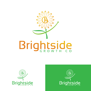 Logo Design by Dhimant Maloo for this project | Design: #34909874