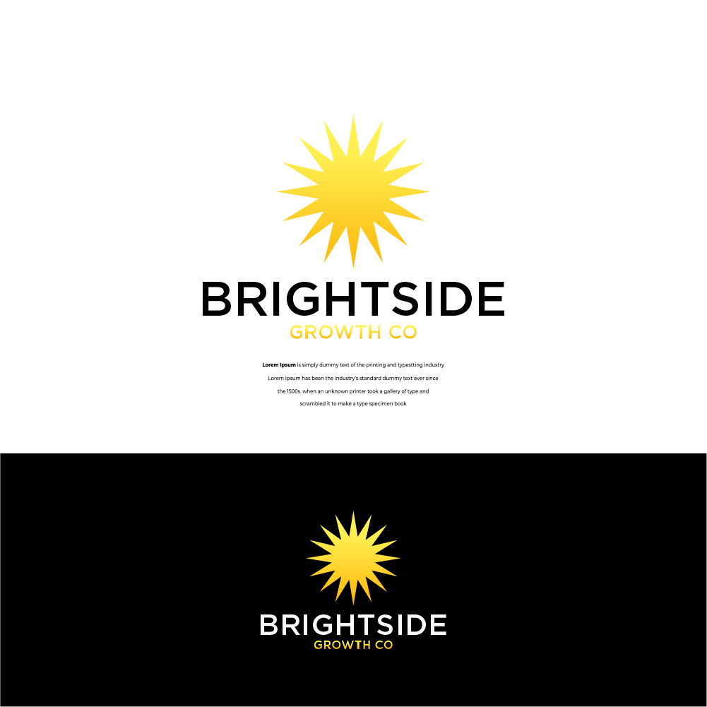 Logo Design by skylart28 for this project | Design #34940635