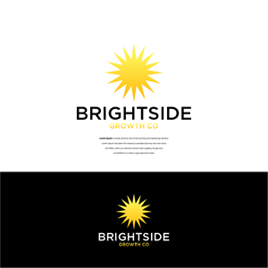 Logo Design by skylart28 for this project | Design: #34940635