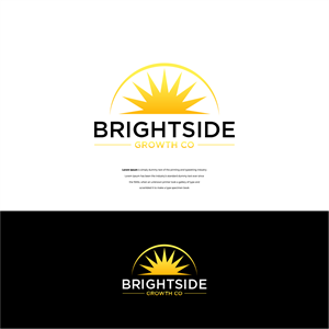 Logo Design by skylart28 for this project | Design: #34940666