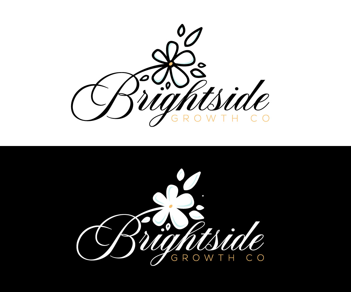 Design de Logo par Carlie96 pour ce projet | Design #34912982