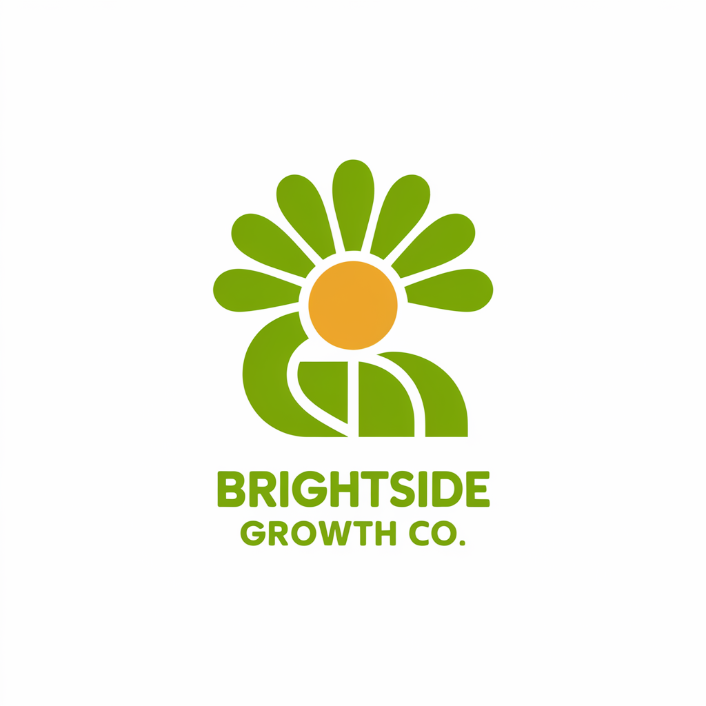 Logo Design by ArtistLobby for this project | Design #34906950