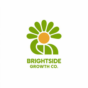 Logo Design by ArtistLobby for this project | Design: #34906950