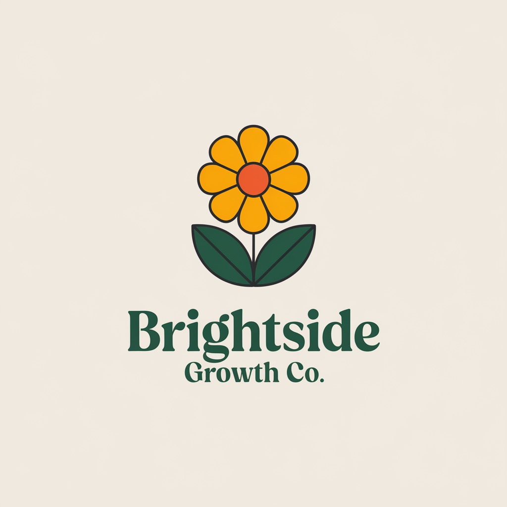 Logo Design by ArtistLobby for this project | Design #34906955