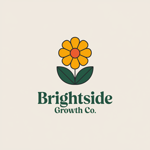 Logo Design by ArtistLobby for this project | Design: #34906955
