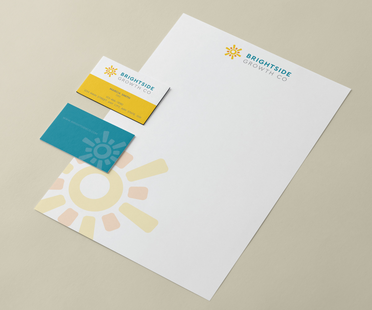 Logo Design by Curtis Sharp for this project | Design #34944570