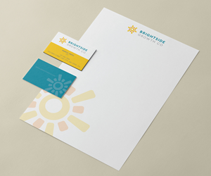 Logo Design by Curtis Sharp for this project | Design: #34944570