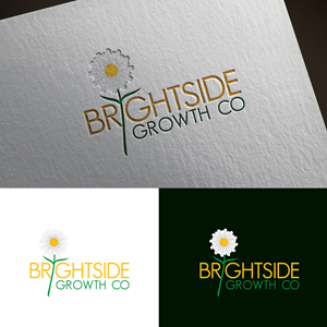 Logo Design by sankar999 for this project | Design: #34907397
