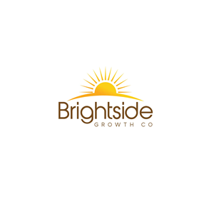 Logo Design by Arpigraphy for this project | Design: #34945885