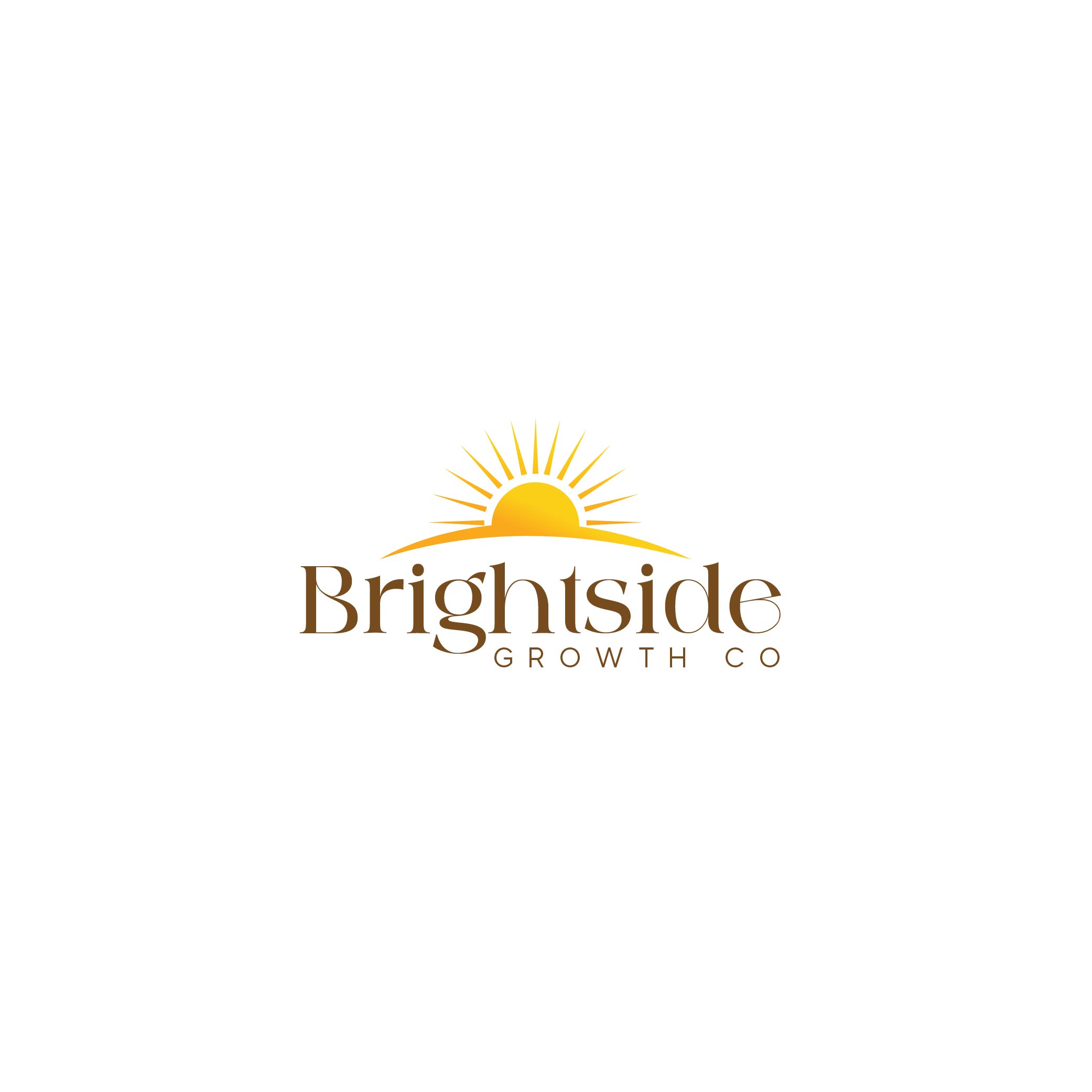 Design de Logo par Arpigraphy pour ce projet | Design #34945897
