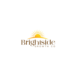 Logo Design by Arpigraphy for this project | Design: #34945897