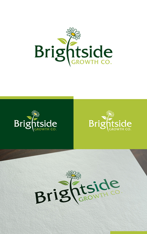 Logo Design by creativepix for this project | Design: #34907515