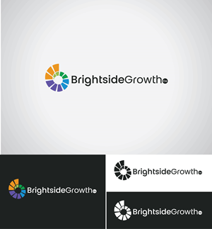 Logo Design by RuangDisain for this project | Design: #34952708