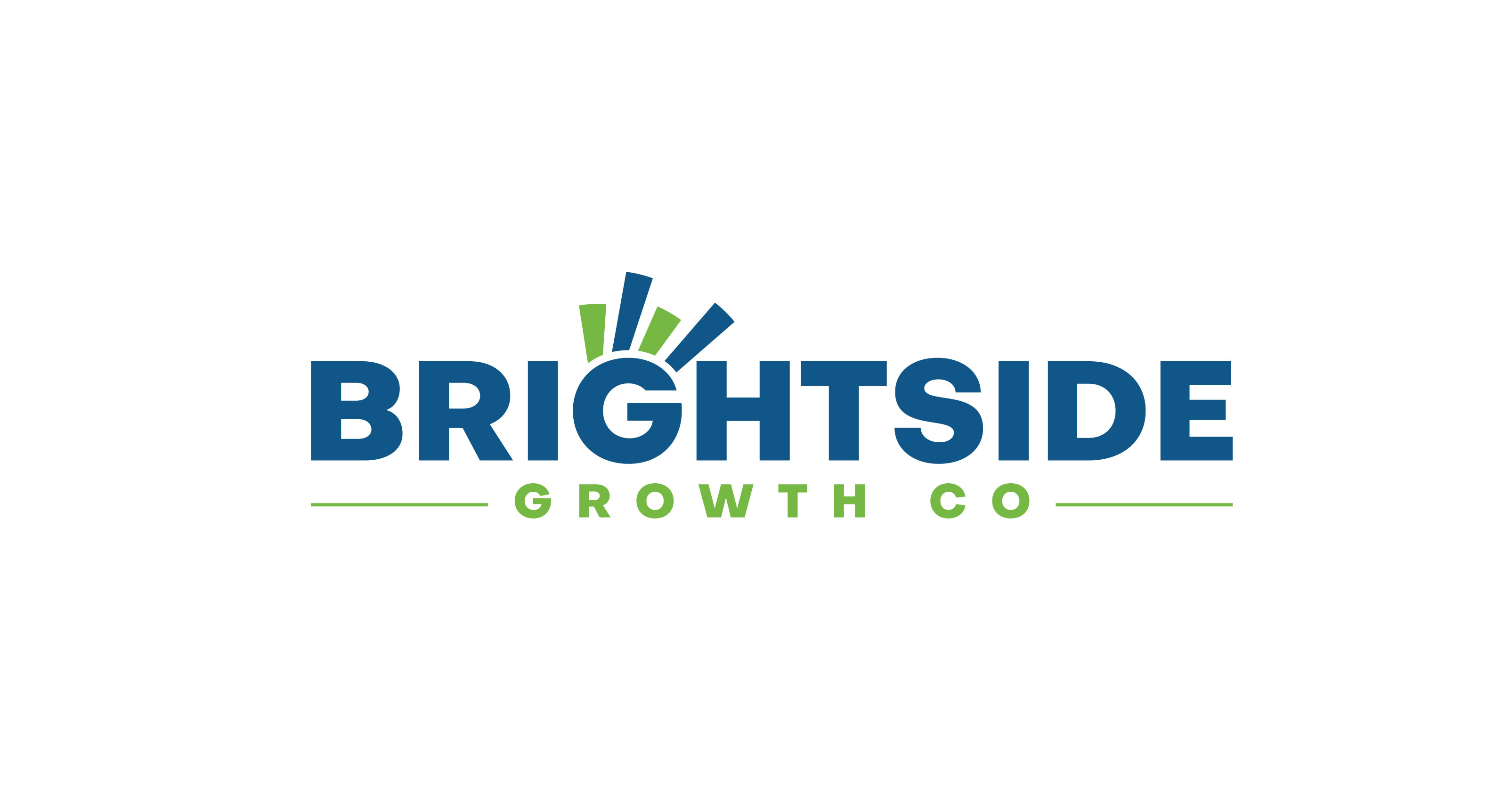 Diseño de Logo por Paras Bali para este proyecto | Diseño #34954916