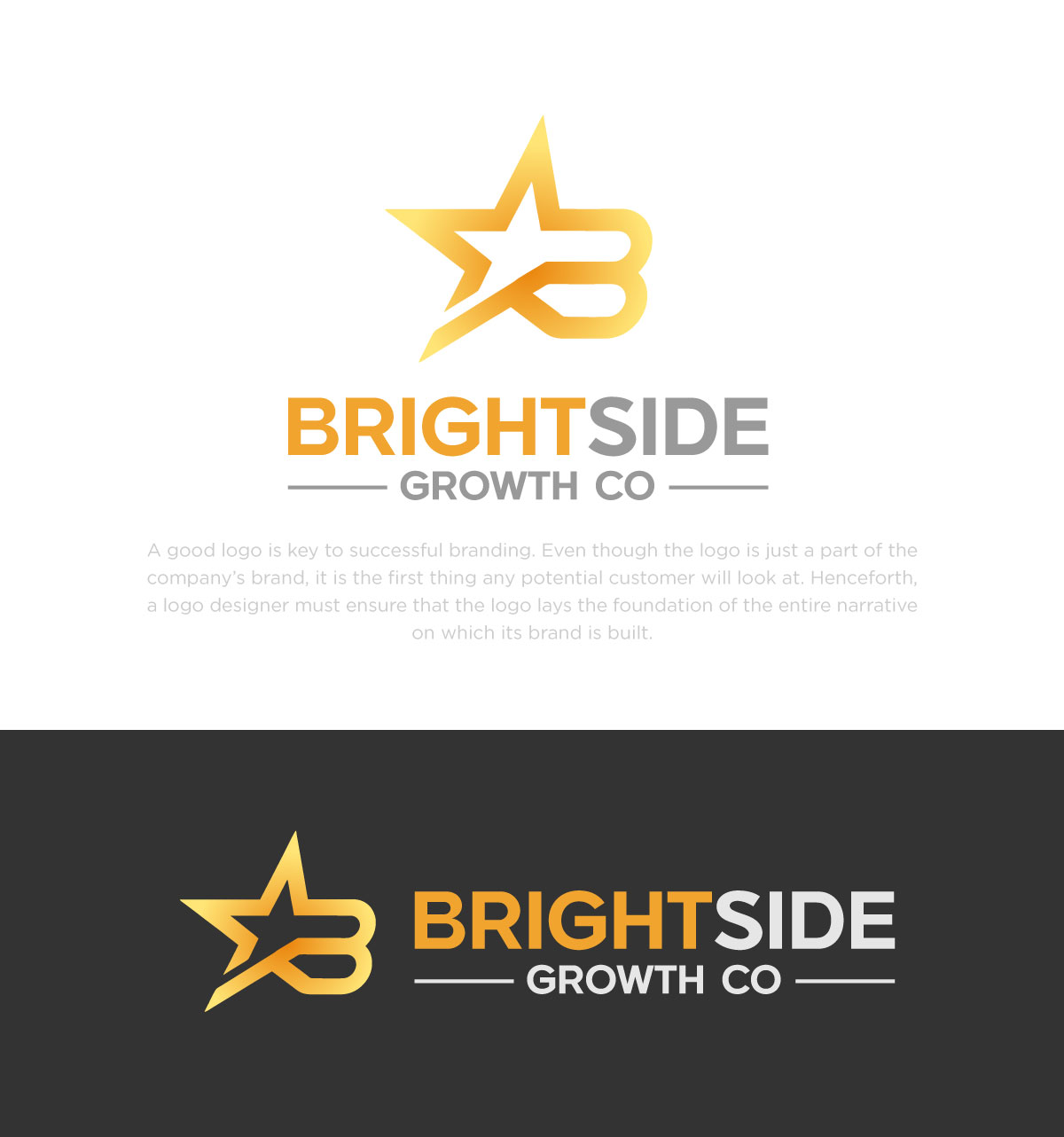 Design de Logo par Abdul 20 pour ce projet | Design #34908055