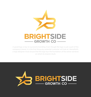 Logo Design by Abdul 20 for this project | Design: #34908055