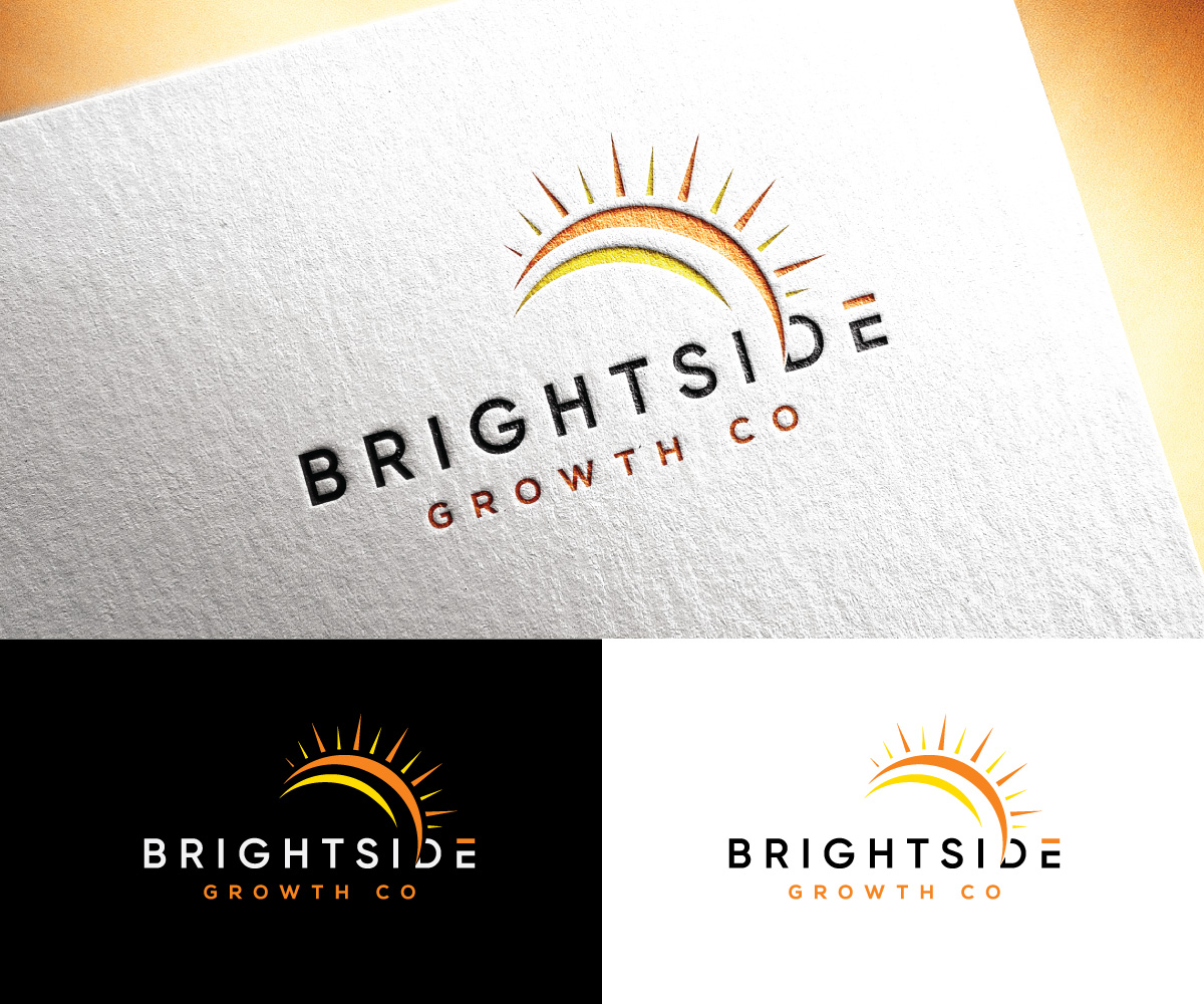 Diseño de Logo por Dot Design 3 para este proyecto | Diseño #34948407