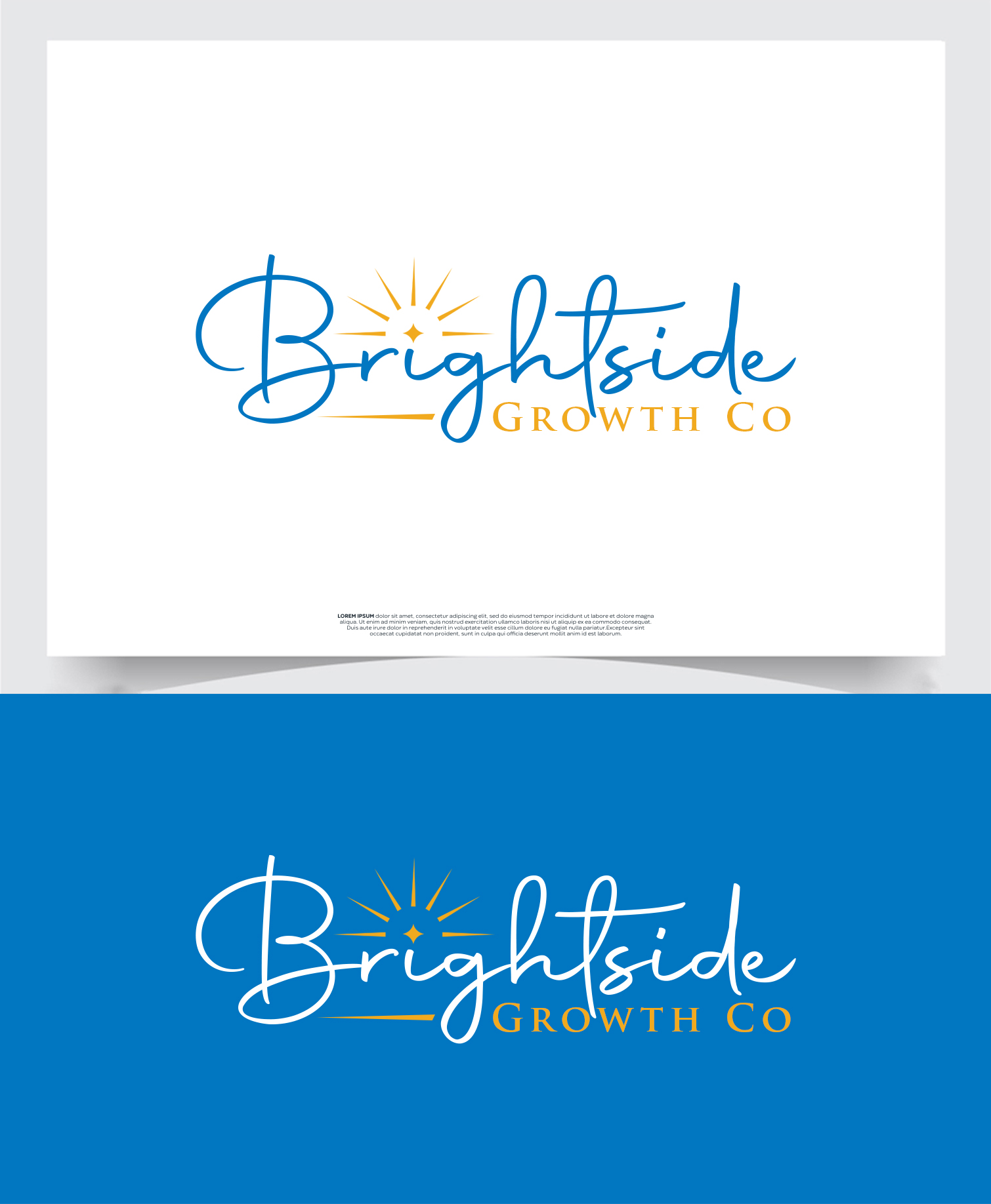 Diseño de Logo por Soonia para este proyecto | Diseño #34907080