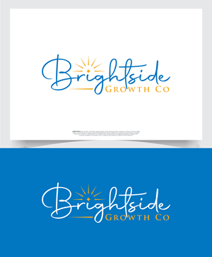 Logo Design by Soonia for this project | Design: #34907080