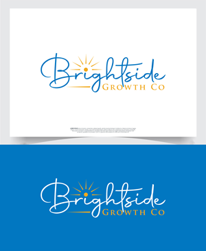Logo Design by Soonia for this project | Design: #34919051