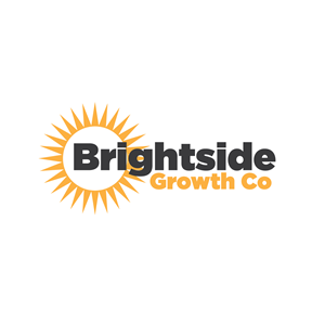 Logo Design by geni for this project | Design #34937849