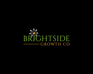 Logo Design by Janna Design for this project | Design: #34911770