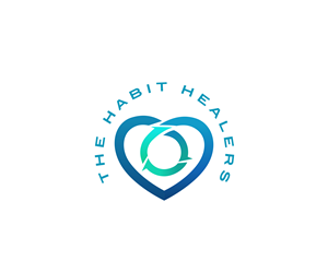 Diseño de Logo por James J. para este proyecto | Diseño: #34915630