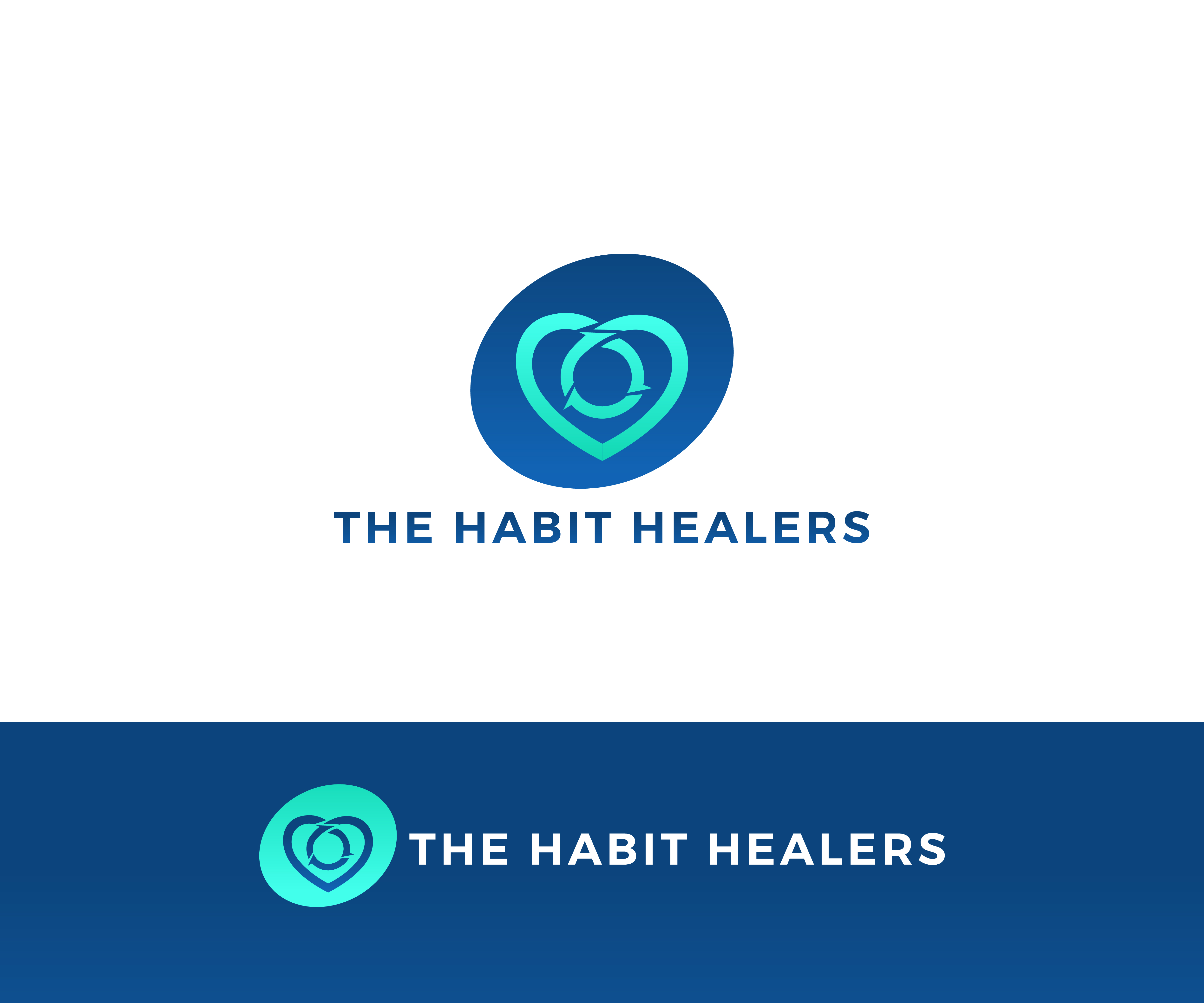 Diseño de Logo por James J. para este proyecto | Diseño #34915645