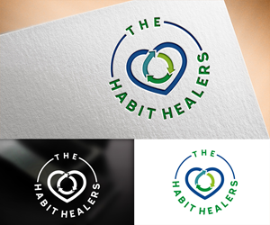 Diseño de Logo por Vishak vasu para este proyecto | Diseño: #34911502