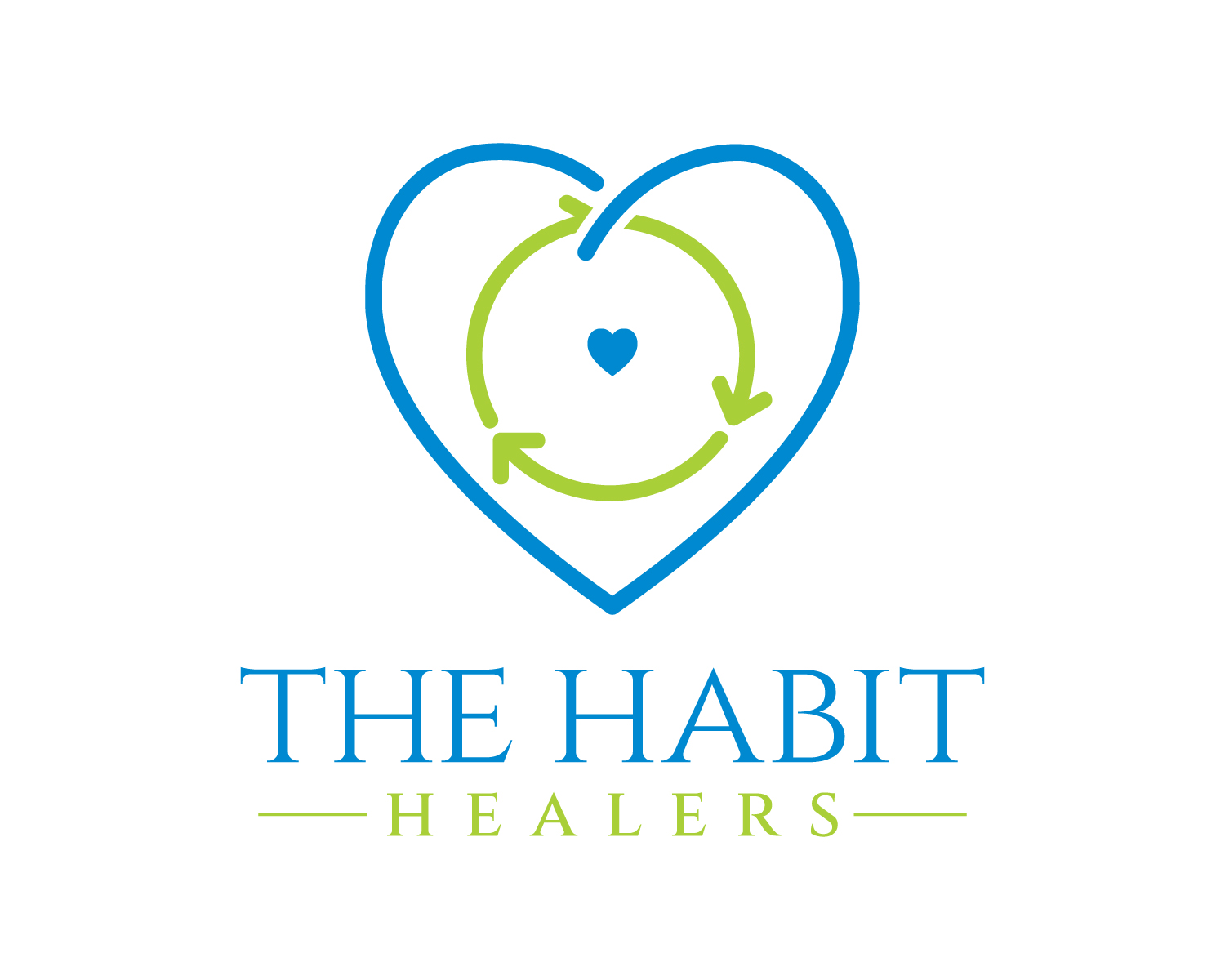 Logo Design by Atec for this project | Design #34908912