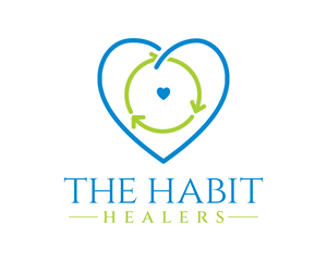 Logo Design by Atec for this project | Design: #34908912
